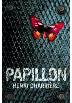 Papillon