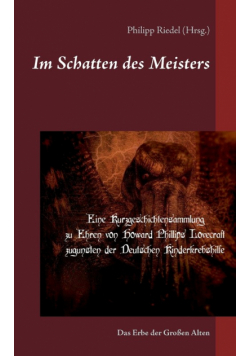 Im Schatten des Meisters