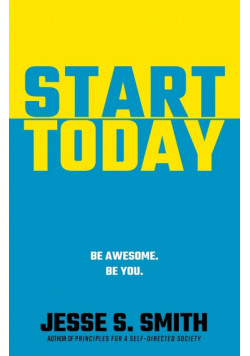 Start Today
