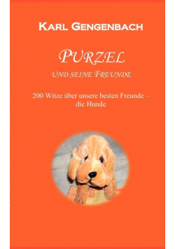 Purzel und seine Freunde