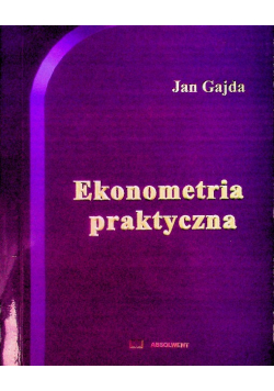 Ekonomia praktyczna