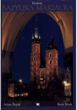 Bazylika Mariacka