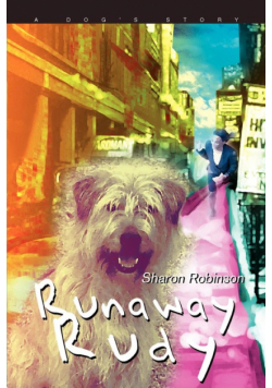Runaway Rudy