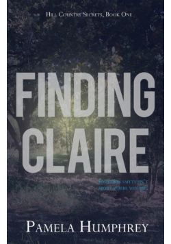 Finding Claire