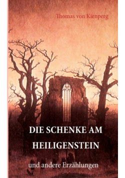 Die Schenke am Heiligenstein