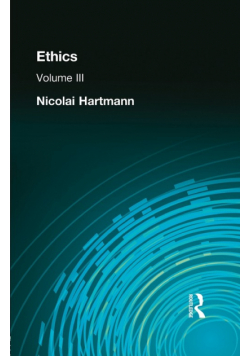 Ethics