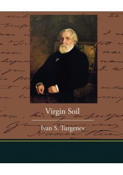 Virgin Soil