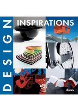 Design Inspirations