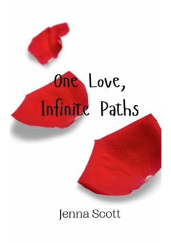 One Love, Infinite Paths