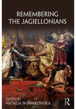 Remembering the Jagiellonians