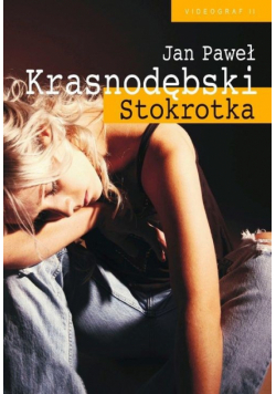 Stokrotka