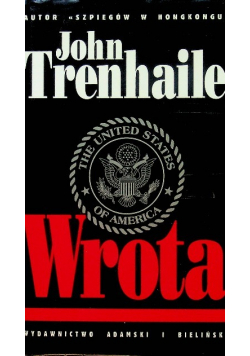 Wrota
