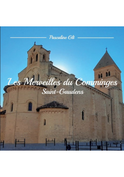 Les Merveilles du Comminges