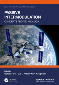 Passive Intermodulation