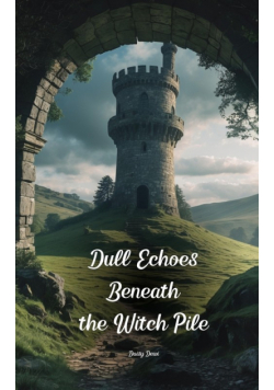Dull Echoes Beneath the Witch Pile
