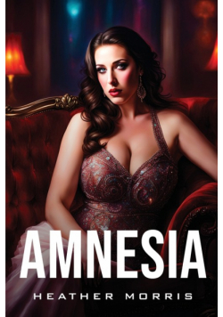 Amnesia
