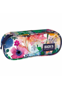 Piórnik BackUp 7 A10 DERFORM
