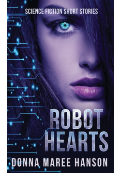 Robot Hearts