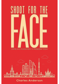 Shoot for the Face