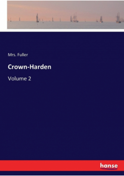 Crown-Harden