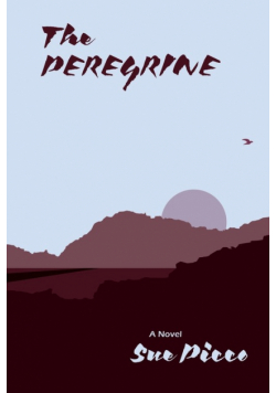 The Peregrine