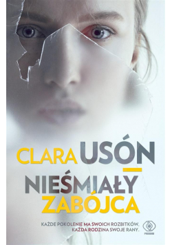 Nieśmiały zabójca