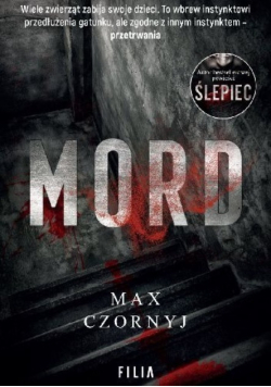 Mord