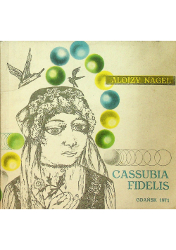 Cassubia fidelis