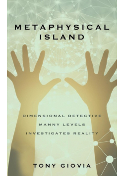 Metaphysical Island
