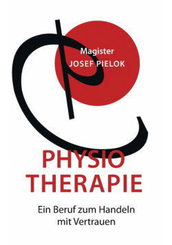 Physiotherapie