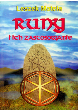 Runy i ich zastosowanie