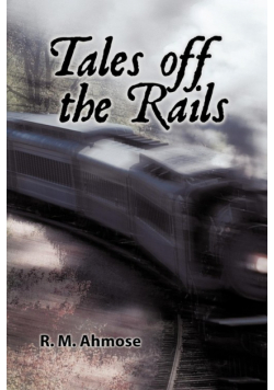 Tales Off the Rails