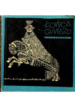Łowca gwiazd