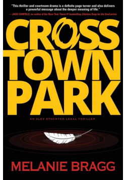 Crosstown Park
