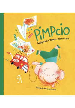 Pimpcio