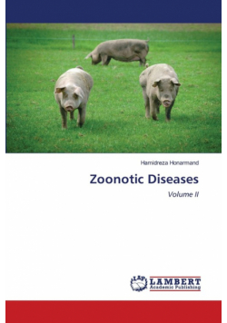 Zoonotic Diseases