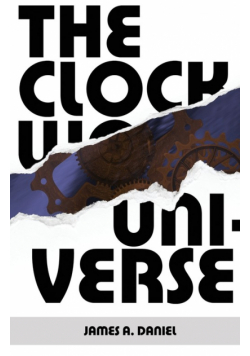 The Clockwork Universe