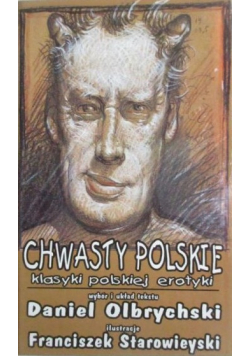 Chwasty polskie