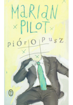 Pióropusz