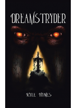 Dreamstryder