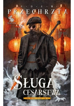 Sługa cesarstwa