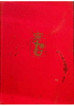 Warszawa 138 ilustracyi 1939 r.