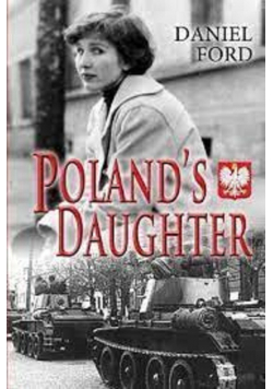 Polands daughter