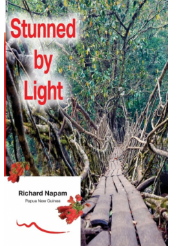 Stunned by Light