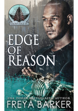 Edge Of Reason