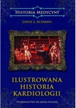 Historia medycyny