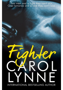 Fighter