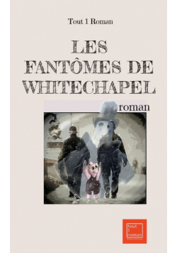 Les fantômes de Whitechapel