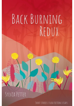 Back Burning Redux