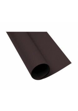 Karton kolorowy A1 160g brazowy (25szt)